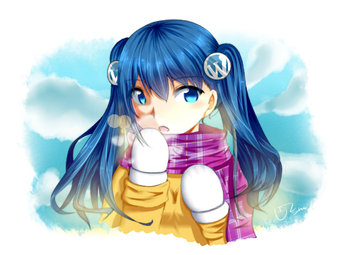 덯楟兿偛